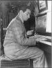 Irving-Berlin